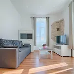 Zora & Natale Appartement