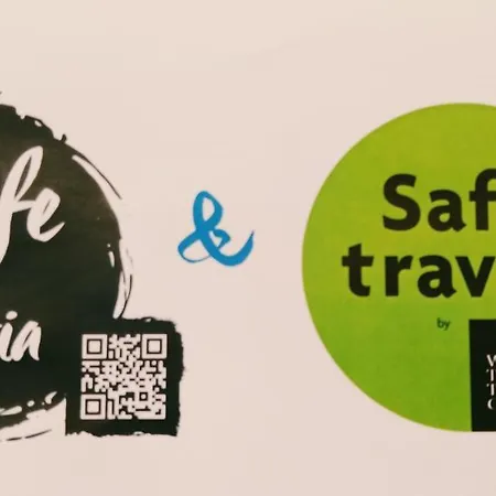 Zora & Natale * Póla