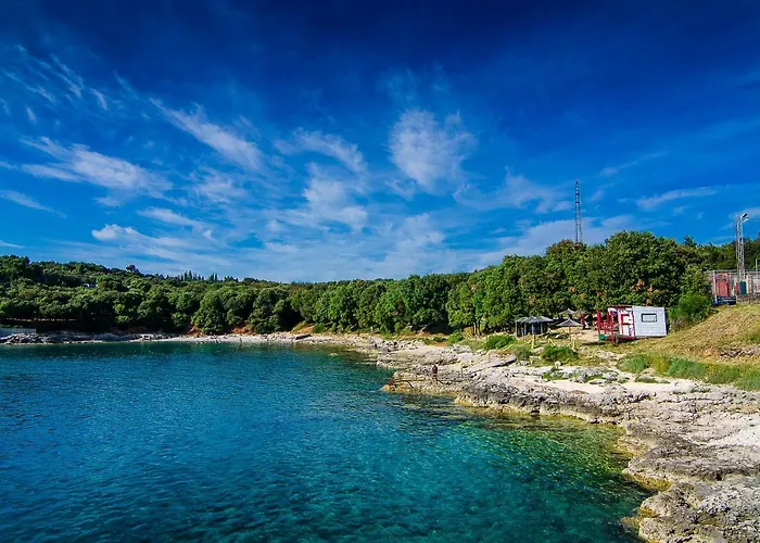 Διαμέρισμα Zora & Natale Πούλα