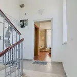 Zora & Natale * Pula