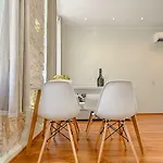 Zora & Natale Apartment Pula